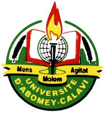 UoAC Benin Logo